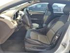 Oklahoma City, OK에서 판매 중인 2011 Chevrolet Malibu Ltz - All Over