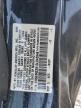 2003 Honda Civic Ex for Sale in Reno, NV - Side