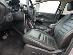 2015 Ford Escape Titanium zu verkaufen in Portland, MI - Front End