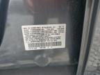 2011 Honda Pilot Exl zu verkaufen in Arcadia, FL - Normal Wear