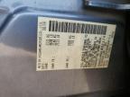 2010 Nissan Maxima S на продаже в China Grove, NC - Front End