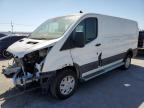 2020 Ford Transit T-250 for Sale in Sun Valley, CA - Front End