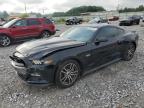 2017 Ford Mustang Gt for Sale in Montgomery, AL - Front End
