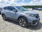 2022 Honda Cr-V Se на продаже в Loganville, GA - Minor Dent/Scratches