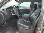 2013 Gmc Sierra K1500 Sle for Sale in Oklahoma City, OK - Front End