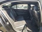 2011 Bmw 750 Li for Sale in Rancho Cucamonga, CA - Front End