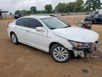 2015 Honda Accord Ex იყიდება Longview-ში, TX - Front End