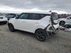 2020 Kia Soul Ex   продається в San Diego, CA - Front End