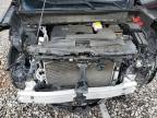 2022 Nissan Pathfinder Sv for Sale in Hueytown, AL - Front End