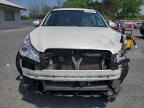 2014 Subaru Outback 2.5I Limited for Sale in Grantville, PA - Front End