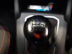 2024 FORD FOCUS for sale at Copart CASTLEDERMOT - IRELAND