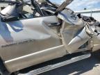 2004 Dodge Ram 2500 St للبيع في Kansas City، KS - All Over