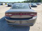 Harleyville, SC에서 판매 중인 2022 Dodge Charger Sxt - Front End