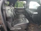 Shreveport, LA에서 판매 중인 2019 Ford Expedition Max Limited - Front End