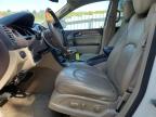 2012 Buick Enclave en Venta en Center Rutland, VT - Front End