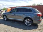 2018 Audi Q7 Prestige იყიდება Baltimore-ში, MD - Rear End