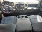 2014 Ram 1500 St na sprzedaż w San Antonio, TX - Hail