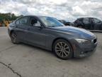 2016 Bmw 320 Xi   за продажба в Lebanon, TN - Water/Flood