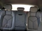 2022 PORSCHE MACAN    for sale at Copart ON - COOKSTOWN