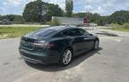 2014 Tesla Model S  na sprzedaż w Apopka, FL - Minor Dent/Scratches