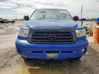 2008 Toyota Tundra Double Cab for Sale in Houston, TX - Rear End