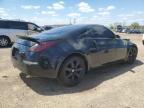 2004 Nissan 350Z Coupe zu verkaufen in Elgin, IL - Front End