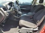 2020 Dodge Journey Se de vânzare în Riverview, FL - Side