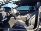 2018 Mercedes-Benz E 400 4Matic for Sale in American Canyon, CA - Front End