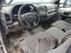 2019 FORD F550 SUPER DUTY for sale at Copart MI - DETROIT