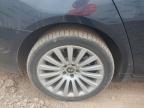 2009 BMW 730D SE AU for sale at Copart CORBY