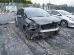 2019 CITROEN C4 SPACETO for sale at Copart BELFAST