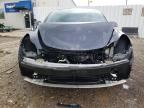 2020 Tesla Model 3  for Sale in Louisville, KY - Rear End