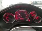 2007 Pontiac G6 Base for Sale in Franklin, WI - Front End