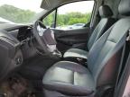 2015 Ford Transit Connect Xl за продажба в Cartersville, GA - Front End