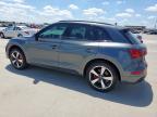 2024 Audi Q5 Premium Plus 45 for Sale in Grand Prairie, TX - Rear End