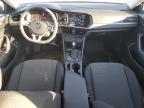 2020 Volkswagen Jetta S na sprzedaż w Wilmer, TX - Hail