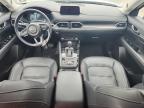 2020 Mazda Cx-5 Grand Touring იყიდება Gastonia-ში, NC - Front End