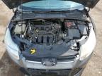 2012 Ford Focus Sel на продаже в Greenwood, NE - Front End