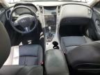 2014 Infiniti Q50 Base for Sale in Wilmer, TX - Water/Flood