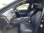 2017 MERCEDES BENZ S 350 D L for sale at Copart NEWBURY