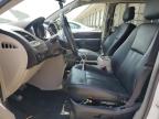 2016 Chrysler Town & Country Touring للبيع في Louisville، KY - Front End