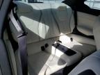 2017 Infiniti Q60 Red Sport 400 იყიდება Littleton-ში, CO - Undercarriage