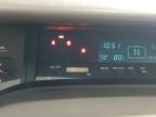 2004 Toyota Avalon Xl for Sale in Madisonville, TN - Water/Flood