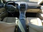 2016 Lincoln Mkz  for Sale in Windsor, NJ - Front End