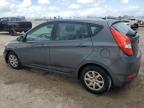 2012 Hyundai Accent Gls for Sale in West Palm Beach, FL - All Over