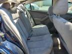 Martinez, CA에서 판매 중인 2007 Nissan Altima Hybrid - All Over