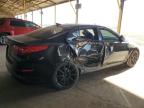 2014 Kia Optima Sx for Sale in Phoenix, AZ - Side