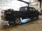 2002 Ford F350 Srw Super Duty for Sale in Avon, MN - Front End