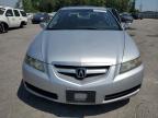 2005 Acura Tl  for Sale in Dunn, NC - Side