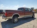 Greenwood, NE에서 판매 중인 2008 Ford F350 Srw Super Duty - Front End